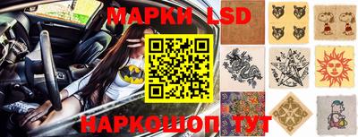 молекула духа Краснодар
